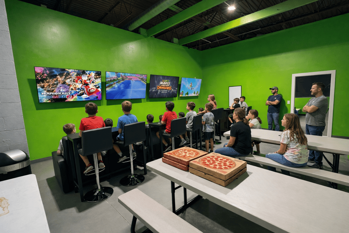 ChatGPT Image Feb 11, 2026 at 10_39_49 AM (1)