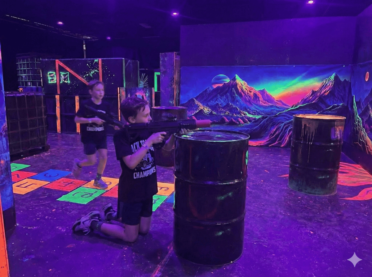 Gemini_Generated_Image_5dd6ke5dd6ke5dd6-2 (1)