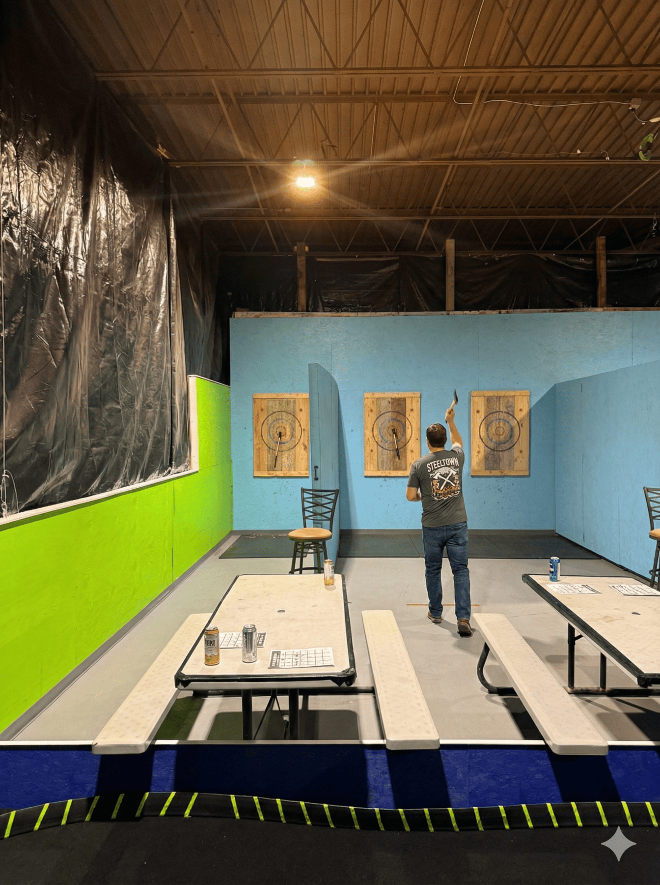 Gemini_Generated_Image_7zagqq7zagqq7zag (1)