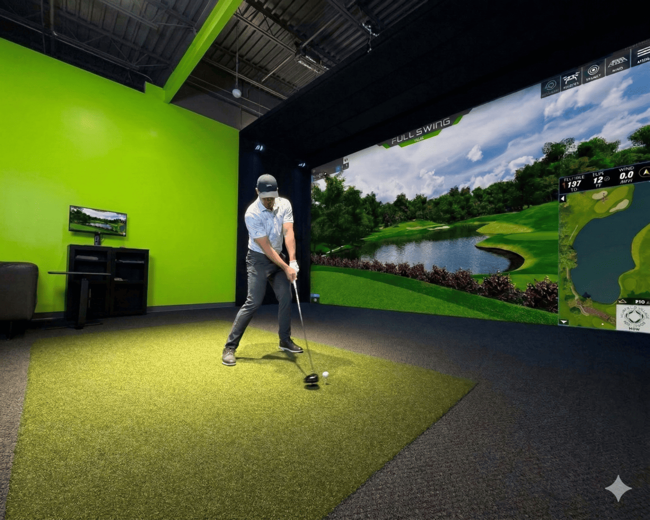 Gemini_Generated_Image_7zdq5x7zdq5x7zdq (2) (1)