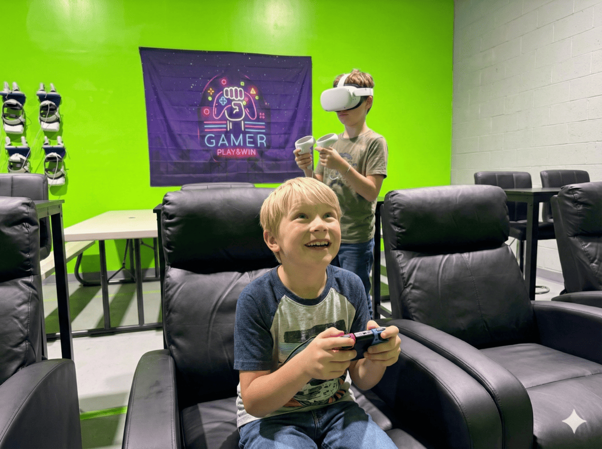 Gemini_Generated_Image_8diz2t8diz2t8diz (1)