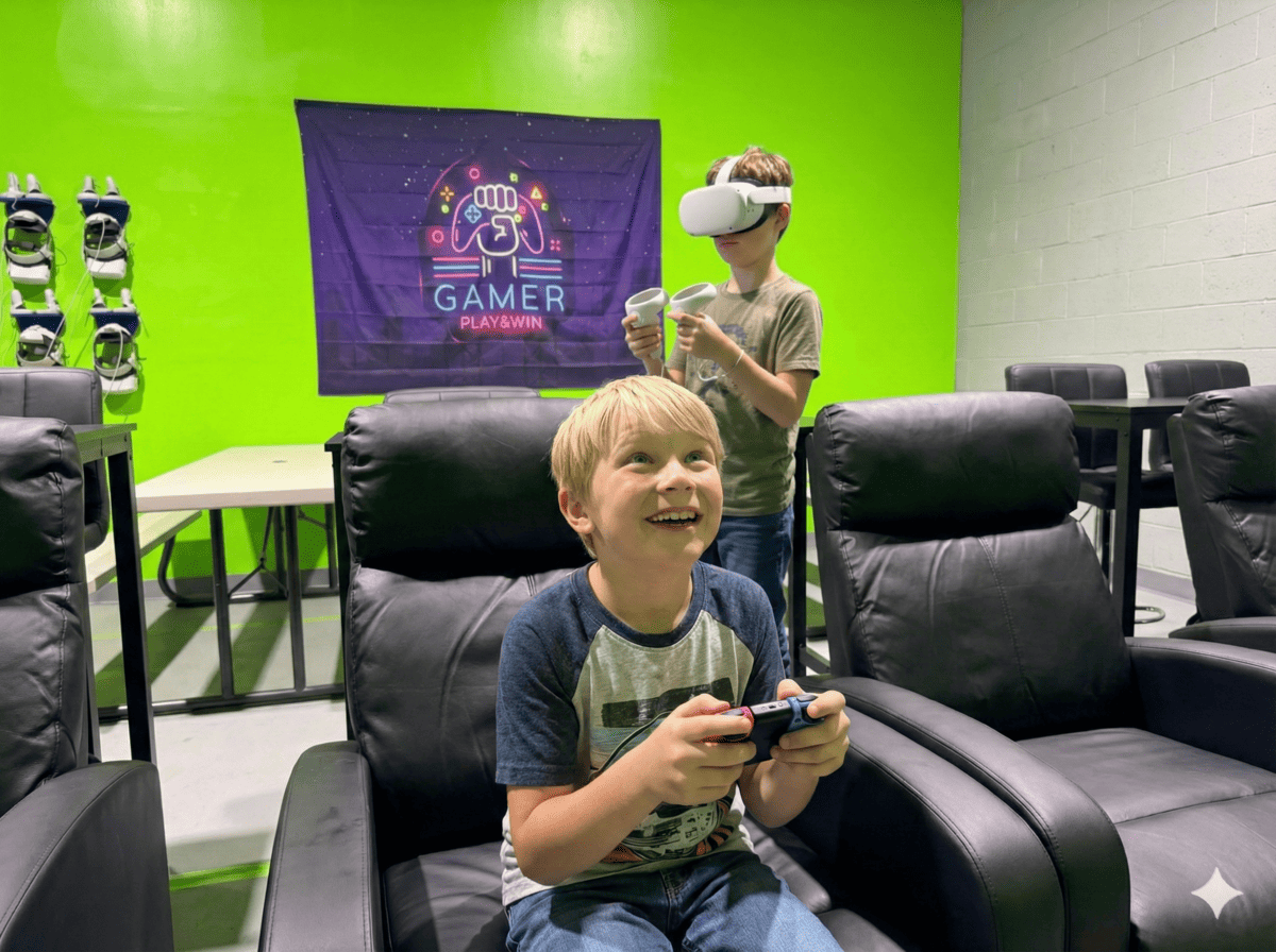 Gemini_Generated_Image_8diz2t8diz2t8diz-2 (1)