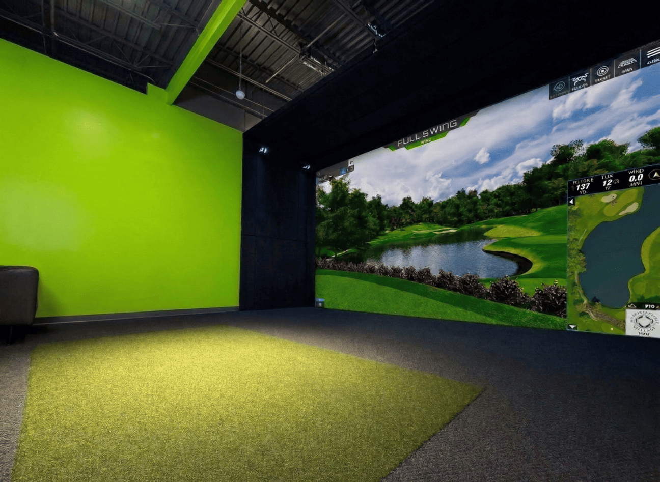 Gemini_Generated_Image_8yc4lj8yc4lj8yc4 (1) (1) (1)