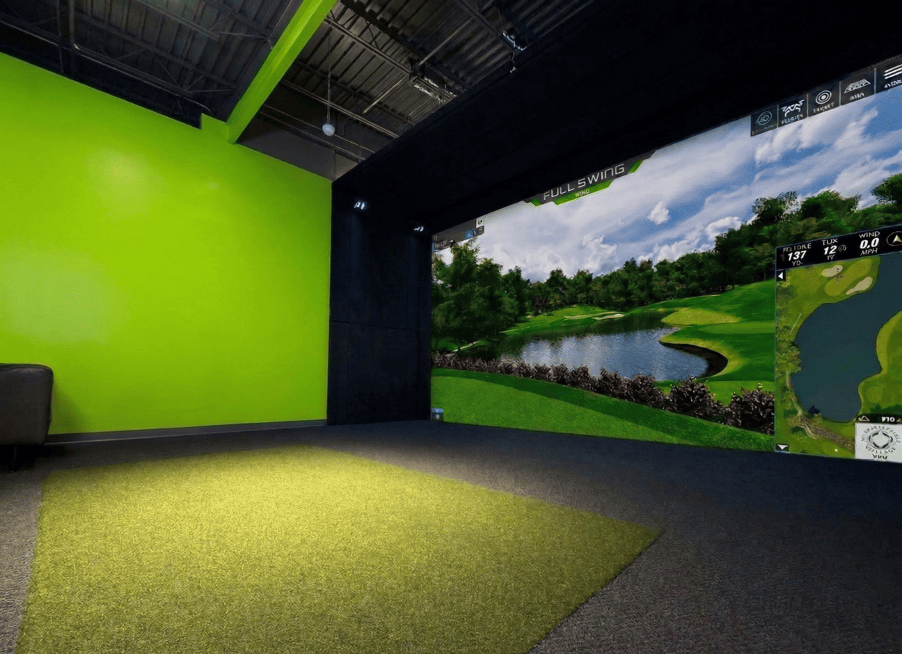 Gemini_Generated_Image_8yc4lj8yc4lj8yc4 (1) (1) (2)