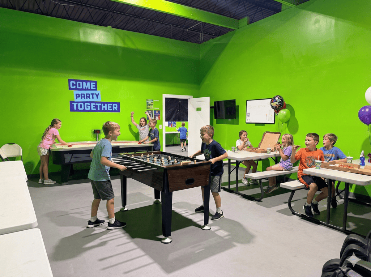 Gemini_Generated_Image_9y99z79y99z79y99 (1)