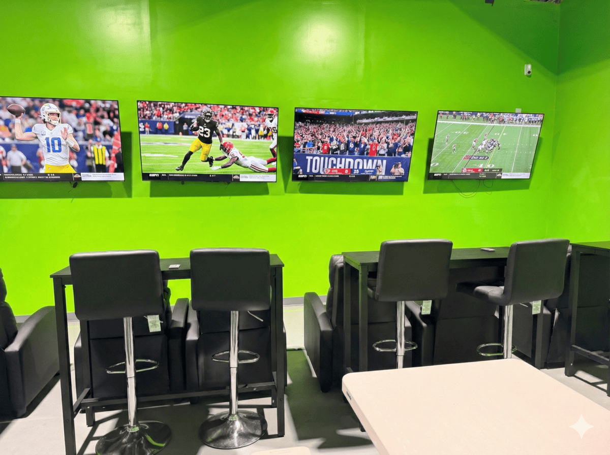 Gemini_Generated_Image_btox96btox96btox (1)