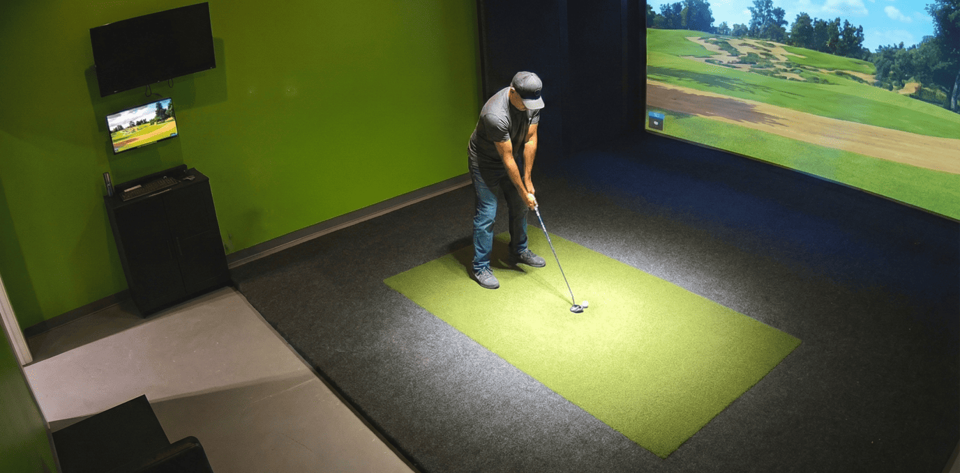 Gemini_Generated_Image_odoazmodoazmodoa (1) (1) (1)