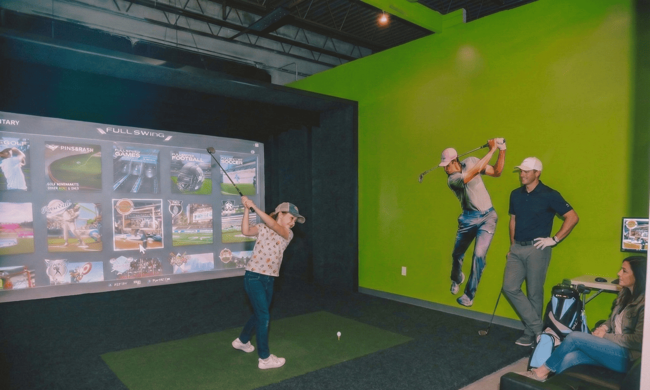 Gemini_Generated_Image_qspjrpqspjrpqspj (1) (1)