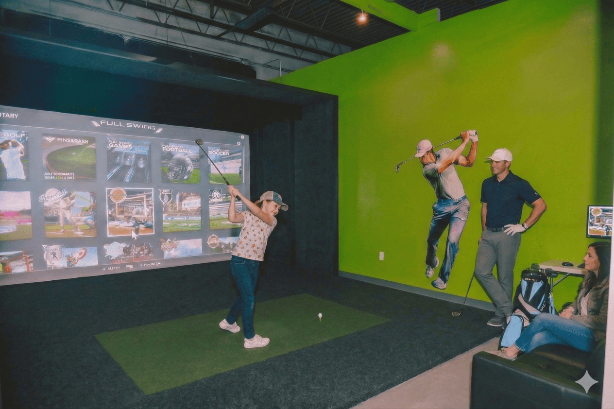 Gemini_Generated_Image_qspjrpqspjrpqspj (2) (1)