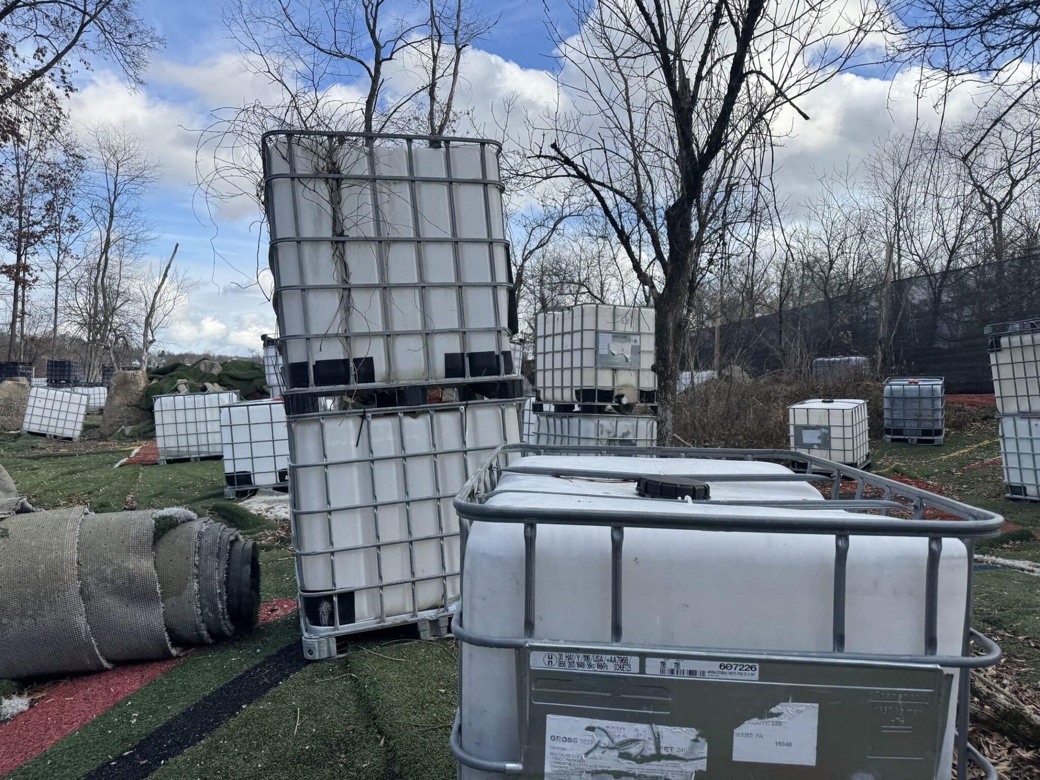 Rubble Ridge (1) (2) (1)