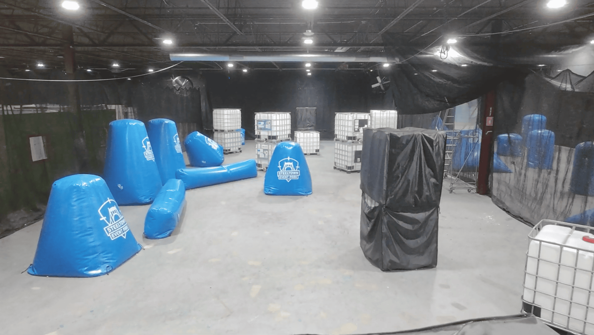 Screenshot 2026-02-10 at 3.59.55 PM (1) (1)