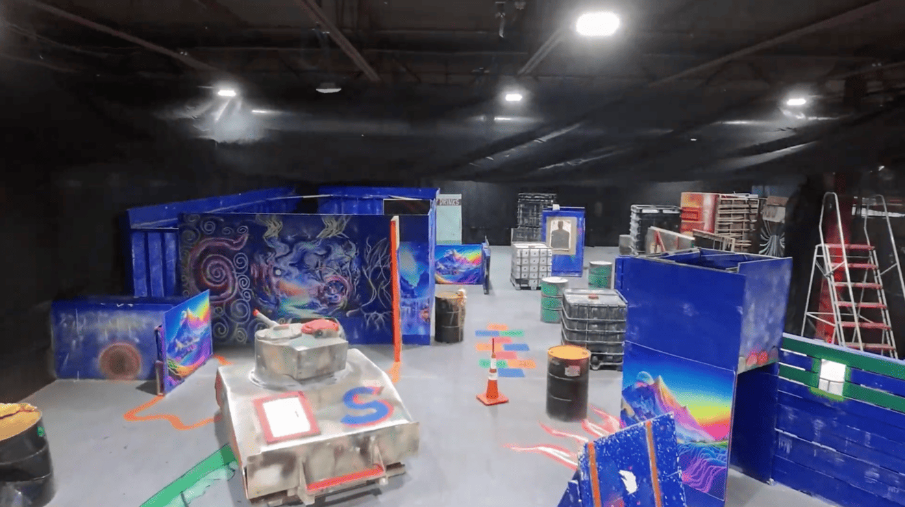 Screenshot 2026-02-10 at 4.01.31 PM (1)