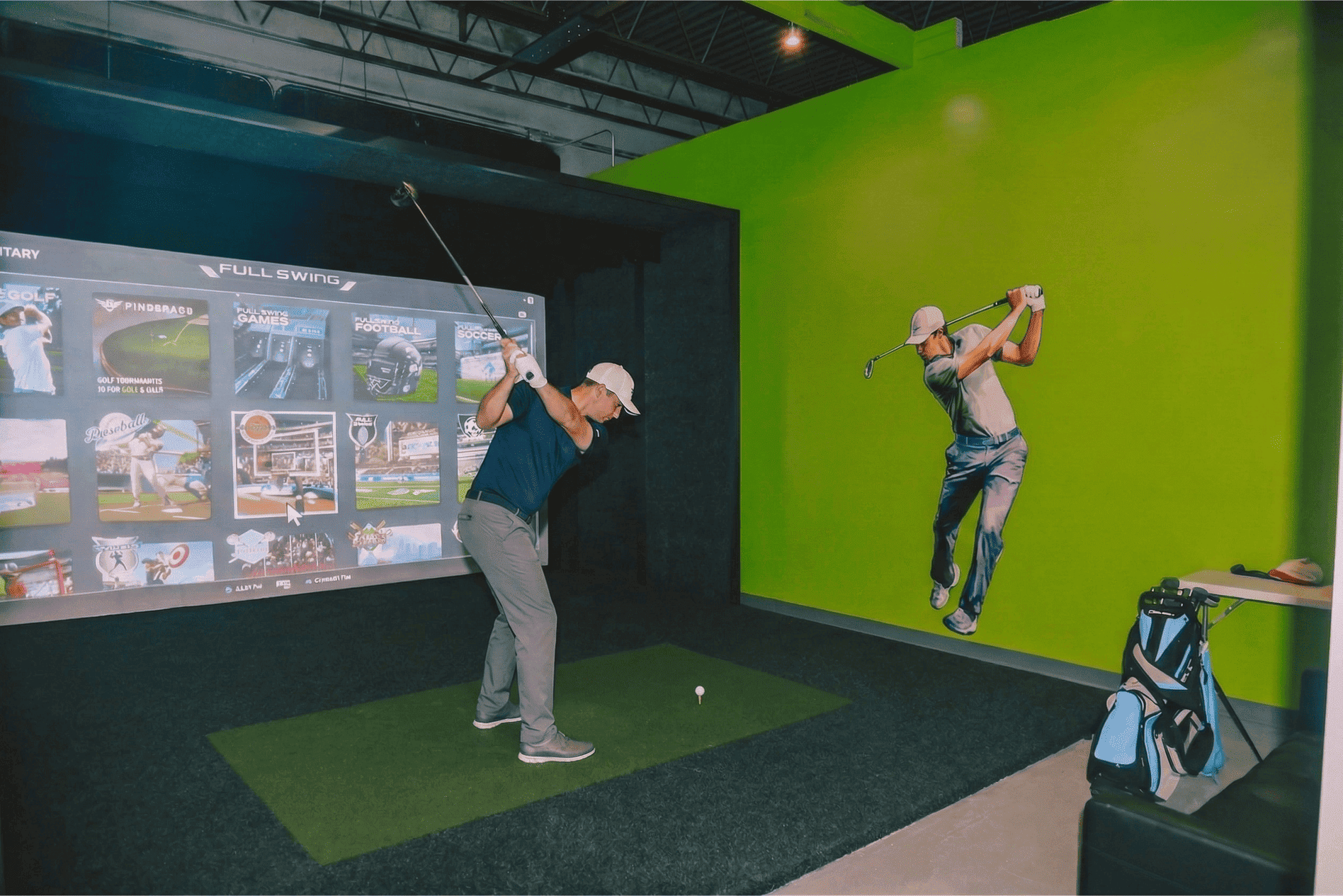 Untitled design (14) (1) (1)