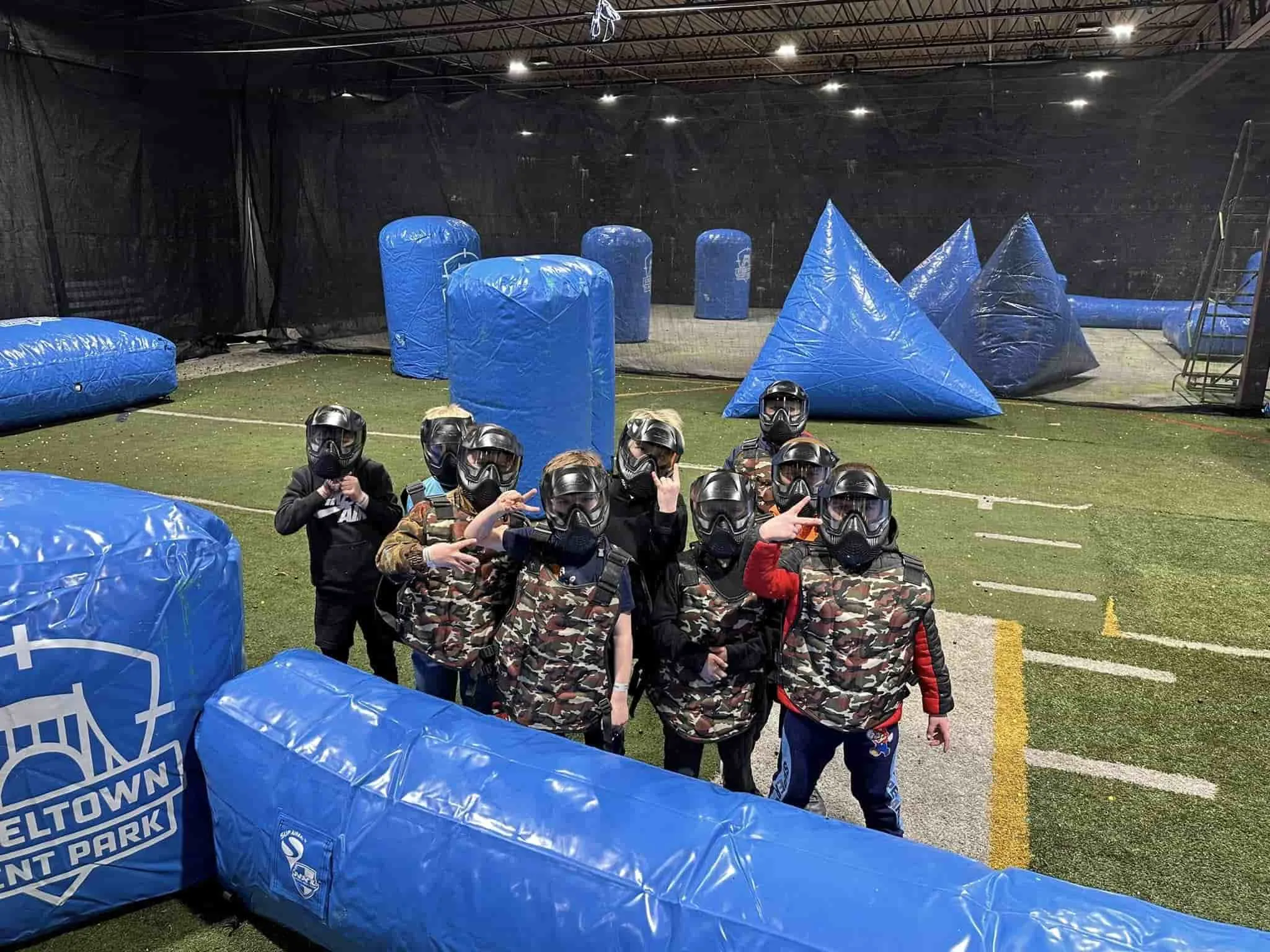 497466666_10101632226687078_7535300179614439222_n