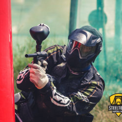 paintball-tricks-and-tips